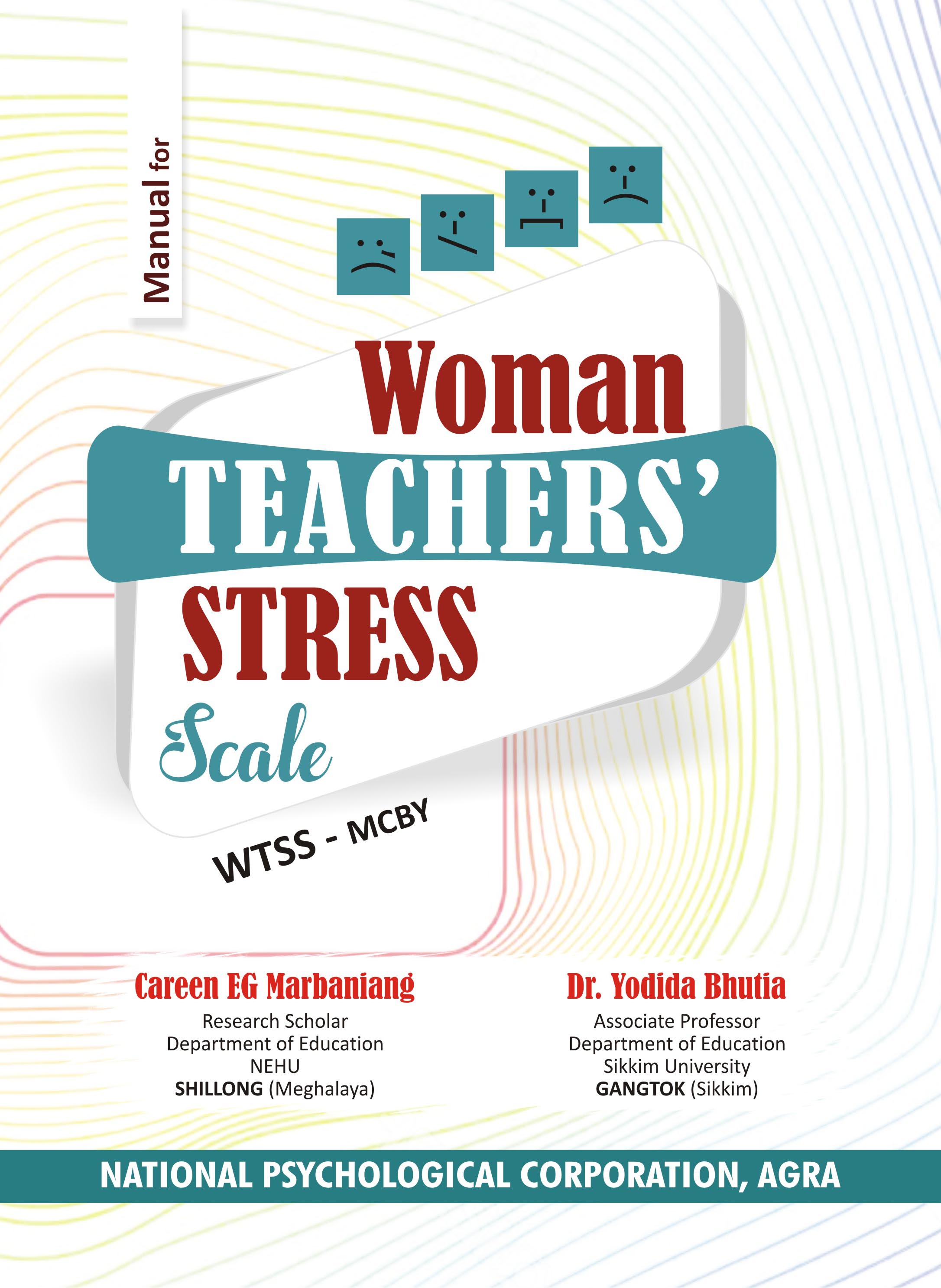 WOMEN-TEACHERS-STRESS-SCALE